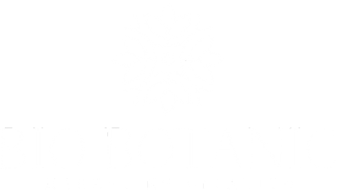 BIO BOTANIC Marketing Olfativo