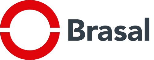 Logotipo de cliente BIO BOTANIC