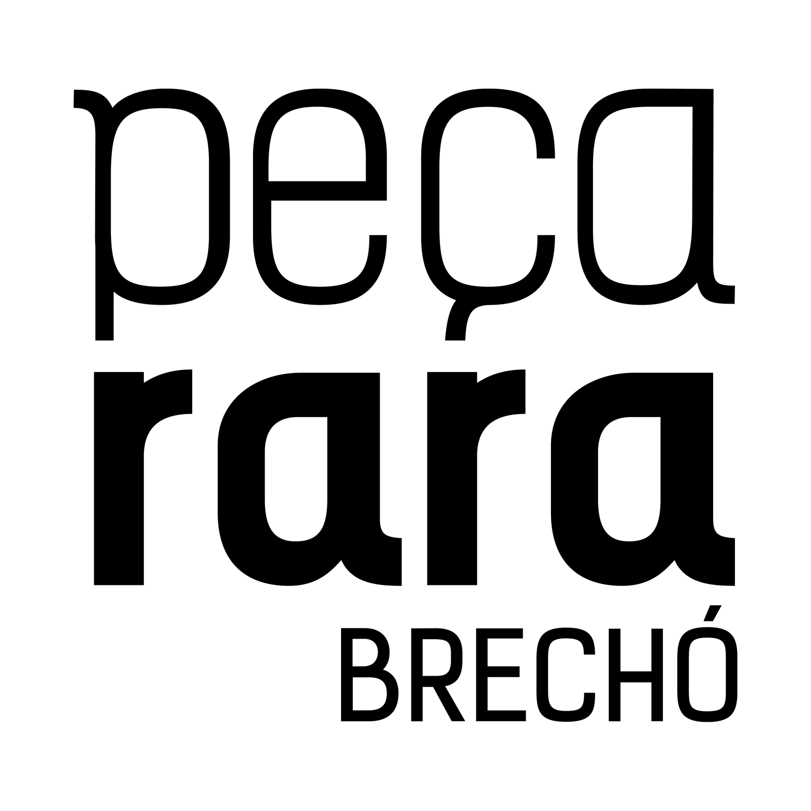 Logotipo de cliente BIO BOTANIC