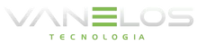 Logotipo de cliente BIO BOTANIC